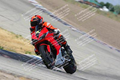 media/May-08-2023-Lets Ride (Mon) [[afc23fd900]]/C Group/240pm (Outside Grapevine)/